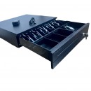 Cash Drawer Threeboy HER 405 RJ11